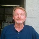 Russ Hubbard