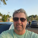 Stuart McPherson