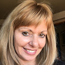 Josiane Koski