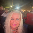 Cheryl Rimes