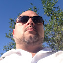 Daniel Escobar