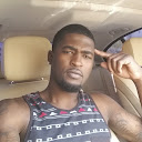 carl ceance