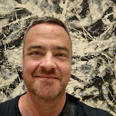 Jeremy Lay