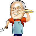 Alan Costilo