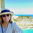 Susan Bruske