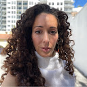 Nina Elbaz