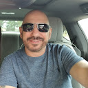 Joey Ciccone