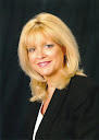Debbie Russo Karsch