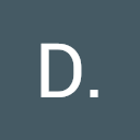 D. Brister