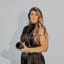 Kaitlin Faircloth