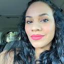 Wilkenia Pujols