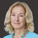 susan murphy