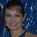 Bettina