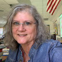 Jerri Skiles