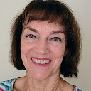 Lynne Moon