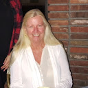 Cindy Lages