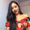 Raquel Souza