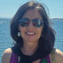 RoyAnn Caswell (Awesome Chair Yoga Tribe)