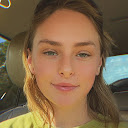 Jaeda Belle
