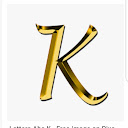 K. P.