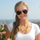 Jessica Lail