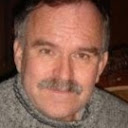 frank taylor