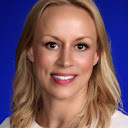 Trisha Bertoni