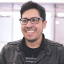 Abel A Hernandez