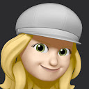 UParty Queen