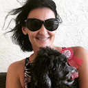 Emily Mauri