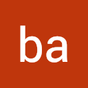 ba r