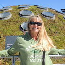 Denise Murphy