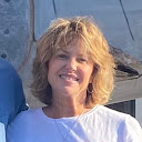 Lisa Lawson