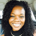 Equila Augustin