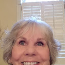Lynda Wingard