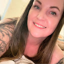 Ciara Gaugh