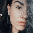 Yaneli Avila