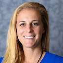 Dawn Belamarich