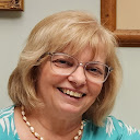 Mary Van Tol