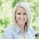 Renee Lillian