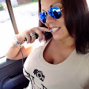Christina Torres