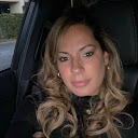 Adilen Gonzalez
