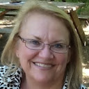 Dr. Paula Davis-Huffman