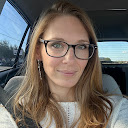 Amber Miknaitis
