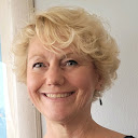 Corri Bruno