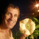 Matthew Gundersen