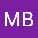 MB Stein