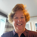 Cathleen Hurley