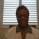 Brenda Njiwaji
