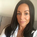 Nicole McDuffie